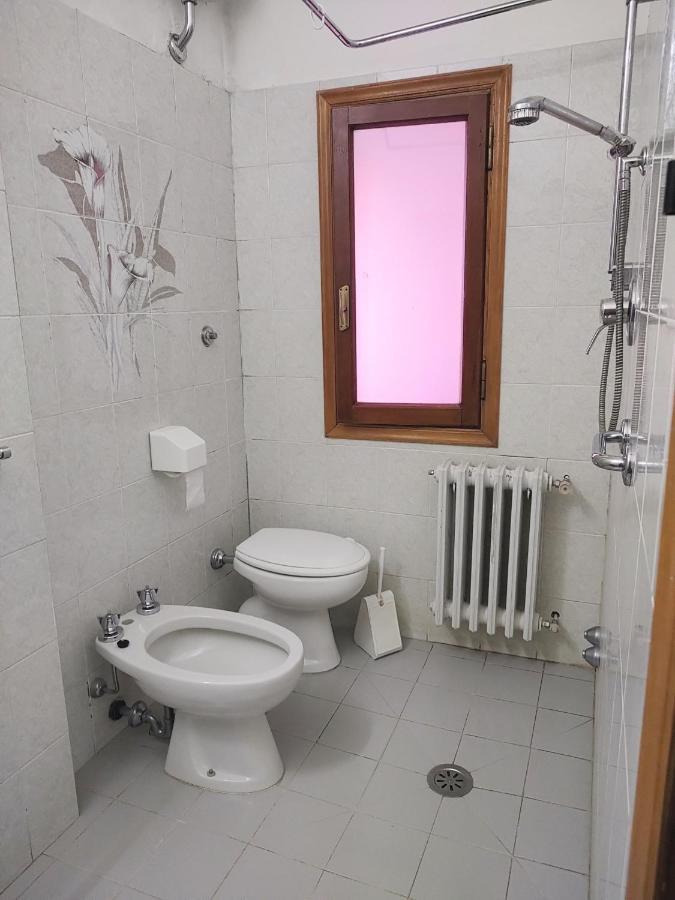 Hotel Ristorante Miramonti 3*