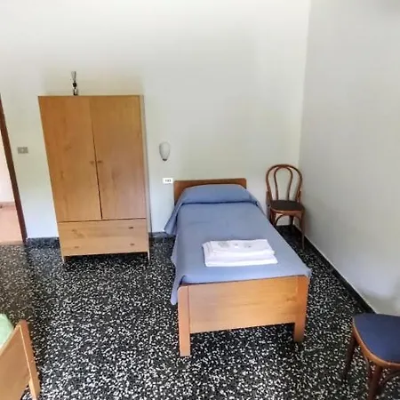 Hotel Ristorante Miramonti Consuma Buitenkant foto