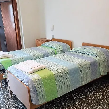 Hotel Ristorante Miramonti Consuma Buitenkant foto