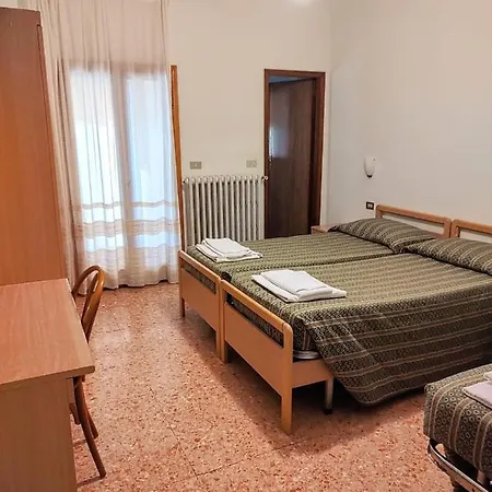Hotel Ristorante Miramonti Consuma Buitenkant foto