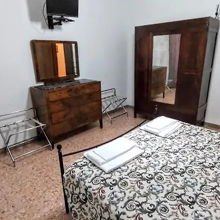 Hotel Ristorante Miramonti Consuma Buitenkant foto
