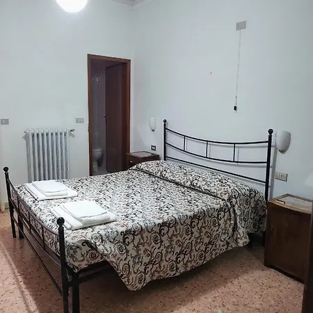 Hotel Ristorante Miramonti Consuma Buitenkant foto