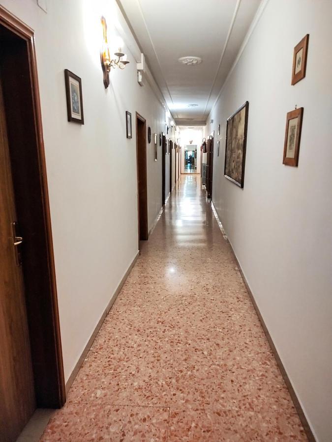 Hotel Ristorante Miramonti 3*