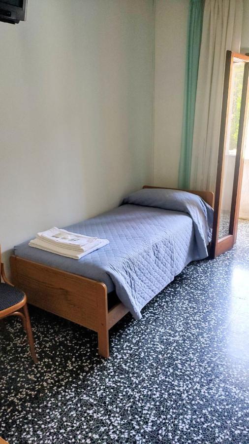 Ristorante Miramonti Hotel