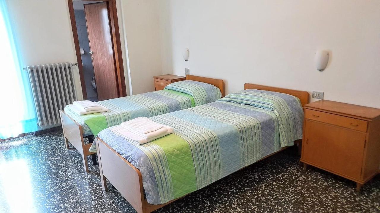 Ristorante Miramonti