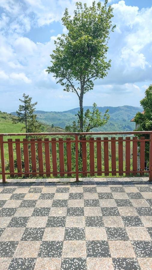 Hotel Ristorante Miramonti 3*
