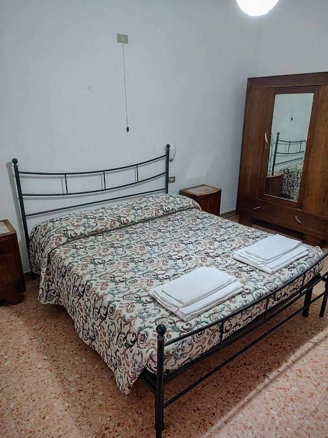 Ristorante Miramonti 3*