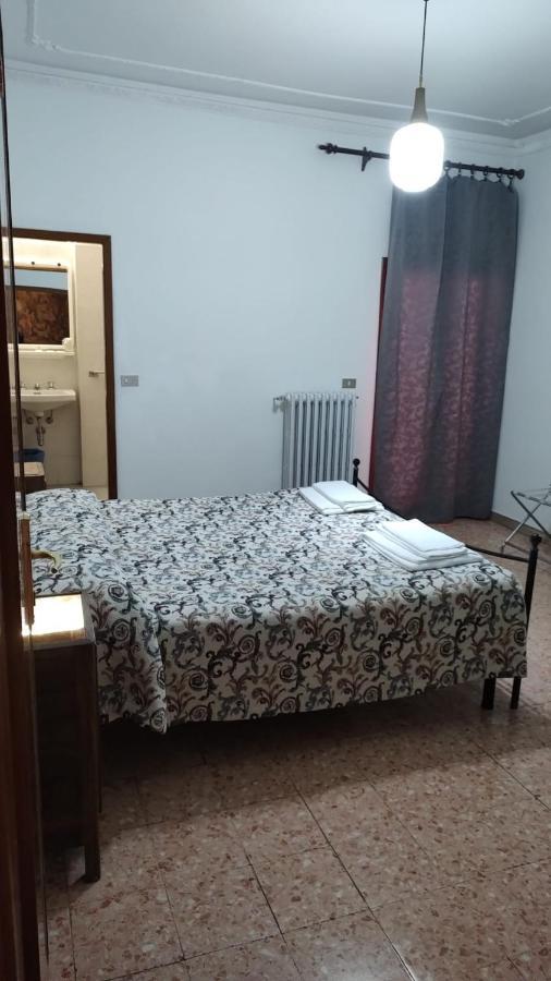 Ristorante Miramonti Hotel 3*