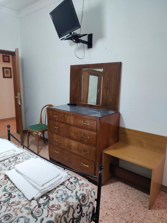 Hotel Ristorante Miramonti 3*